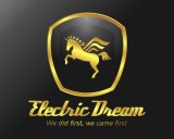 https://www.logocontest.com/public/logoimage/1402593858Electric Dreams31.jpg